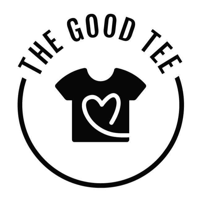 The Good Tee