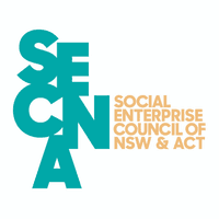 Social Enterprise Council of NSW & ACT (SECNA) 