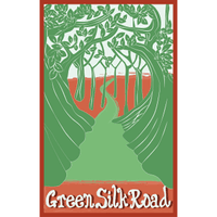 Green Silk Road 