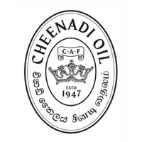 Cheenadi Oil