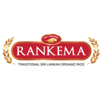 Rankema Organic Rice 