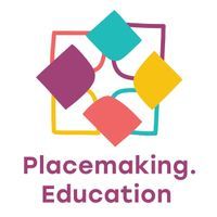 Placemaking.Education 