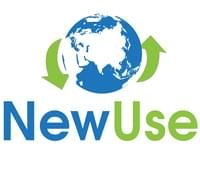NewUse 