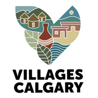 Villages Calgary 