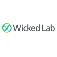 Wicked Lab 