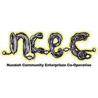 Nundah Community Enterprises Cooperative