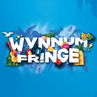 Wynnum Fringe 