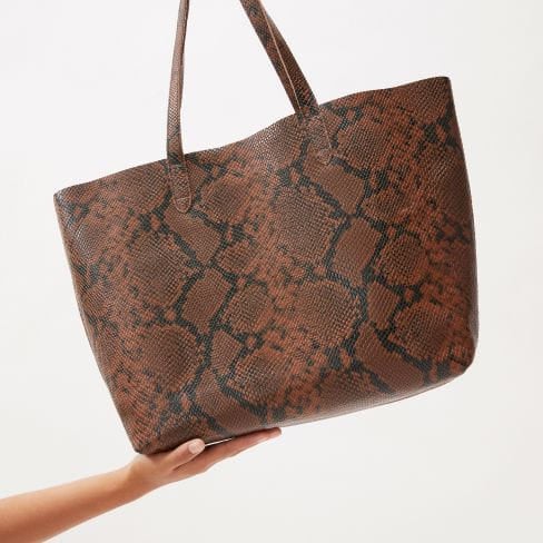 2x-handbags-d99860b7.jpg