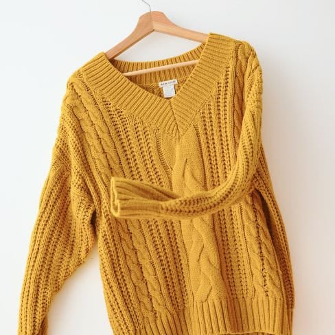 2x-sweaters-fe2212fb.jpg