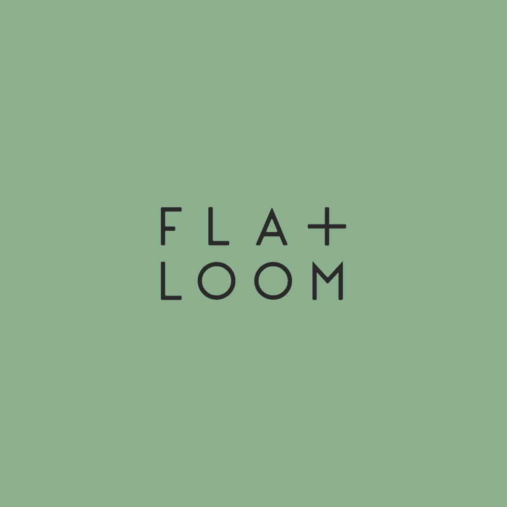 Flax and Loom