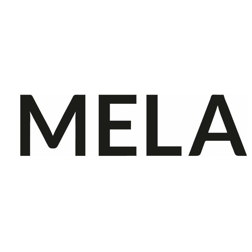 MELAWEAR