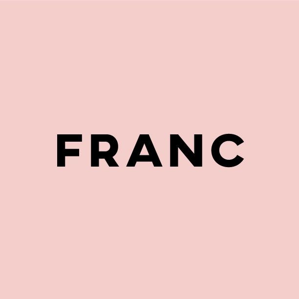FRANC