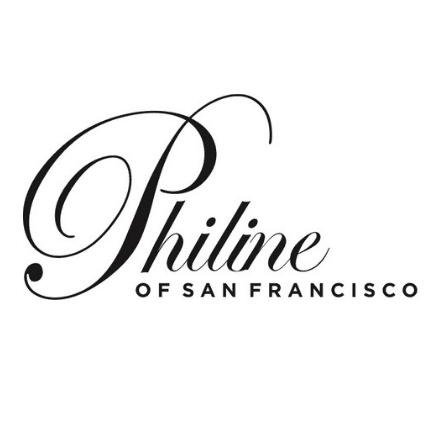 Philine of San Francisco