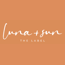 Luna + Sun