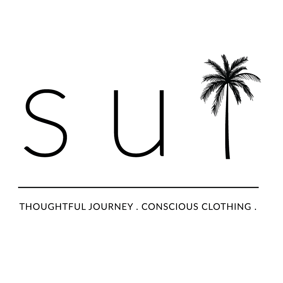 SUI