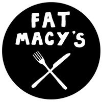 Fat Macy's