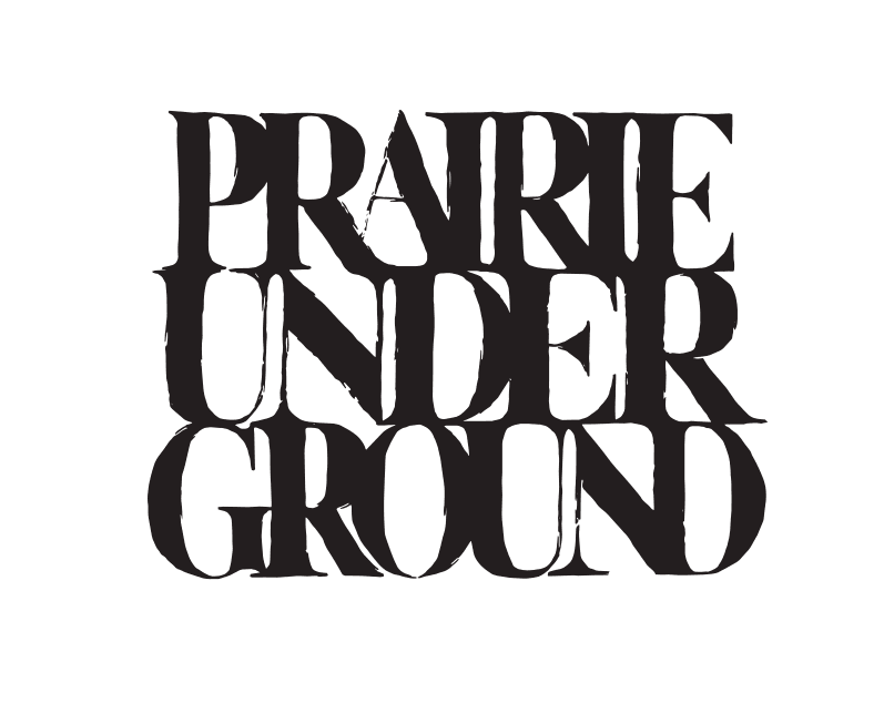 Prairie Underground