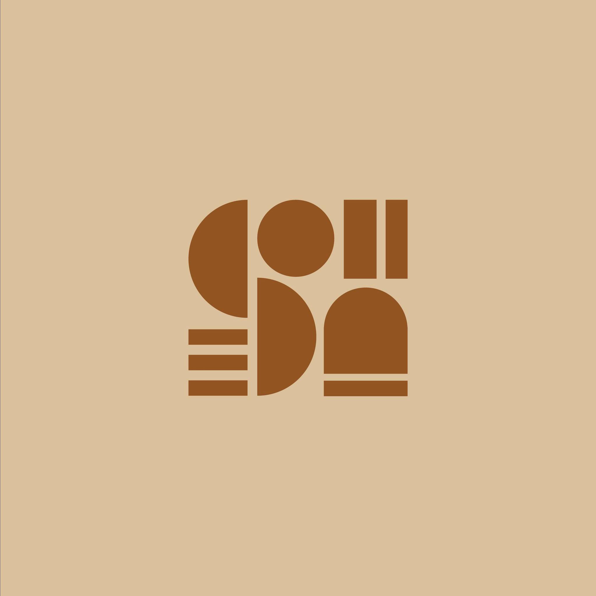 Sotela