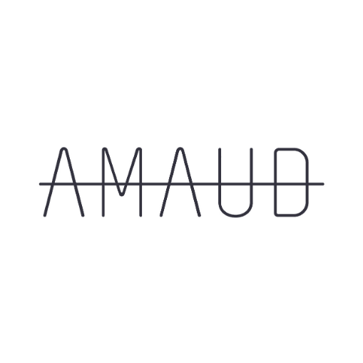 amaud