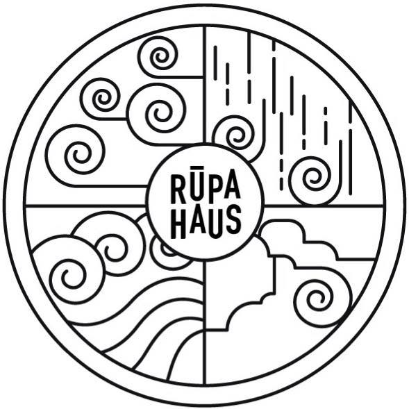RŪPAHAUS