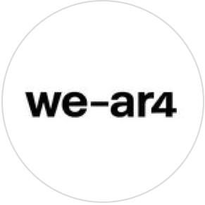 WE-AR4