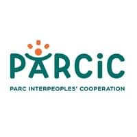 PARCIC 