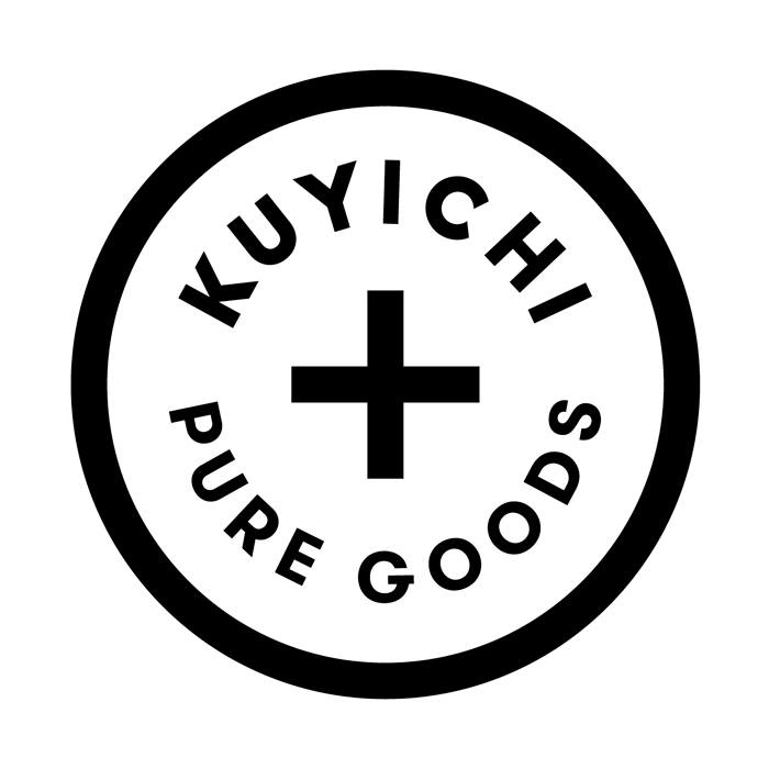 Kuyichi