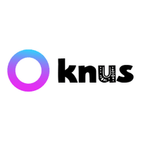 Knus