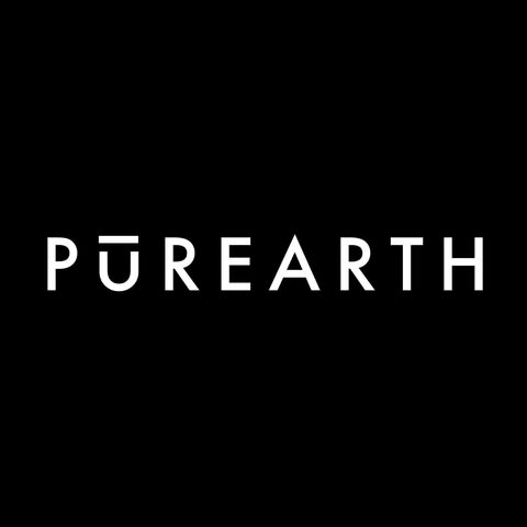 neerain