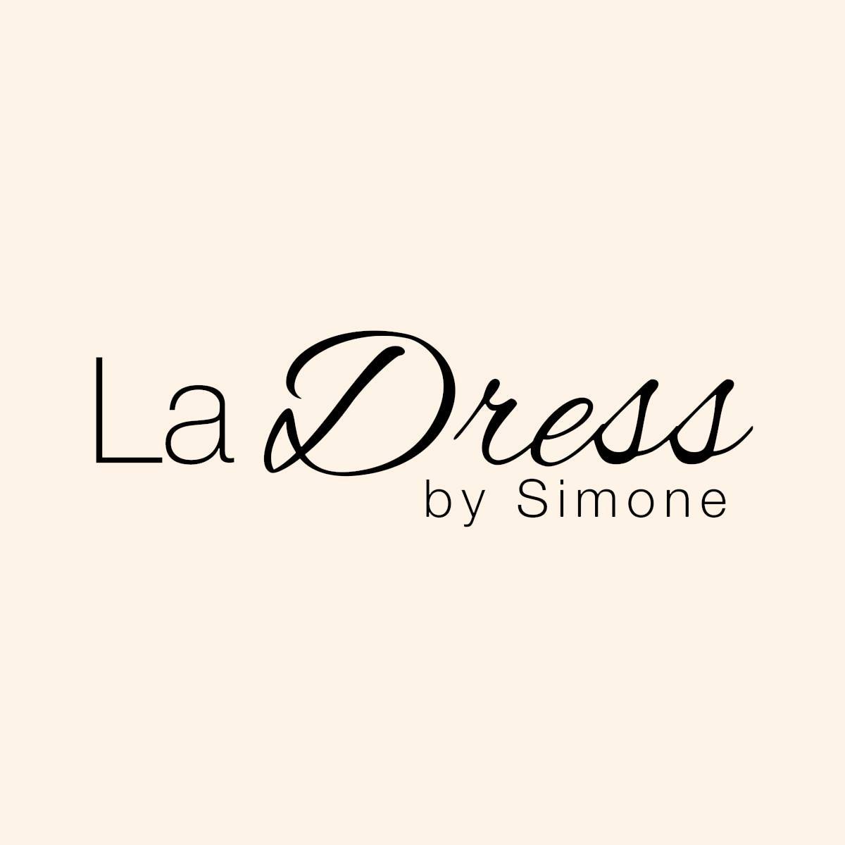LaDress
