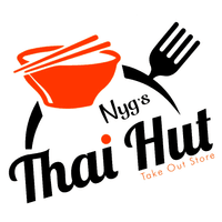 Thai Hut  