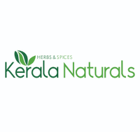 Kerala Naturals 