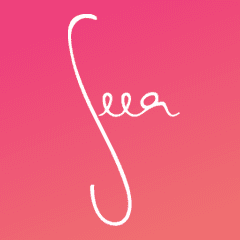 Seea