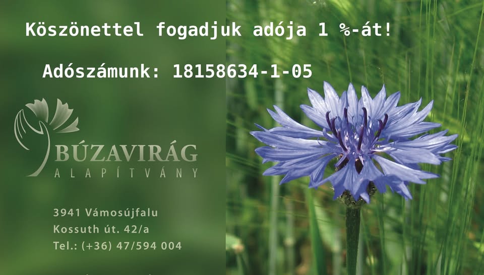 prod-img