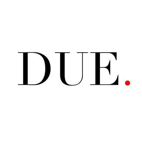 DUE