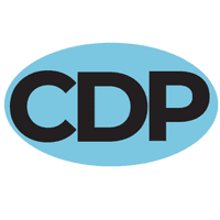 Community Development Professionals 