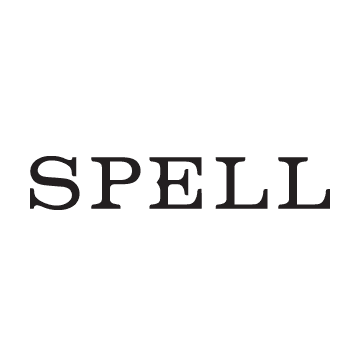 SPELL