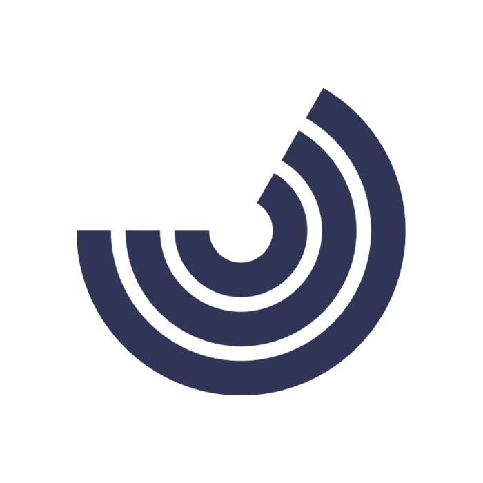 neerain