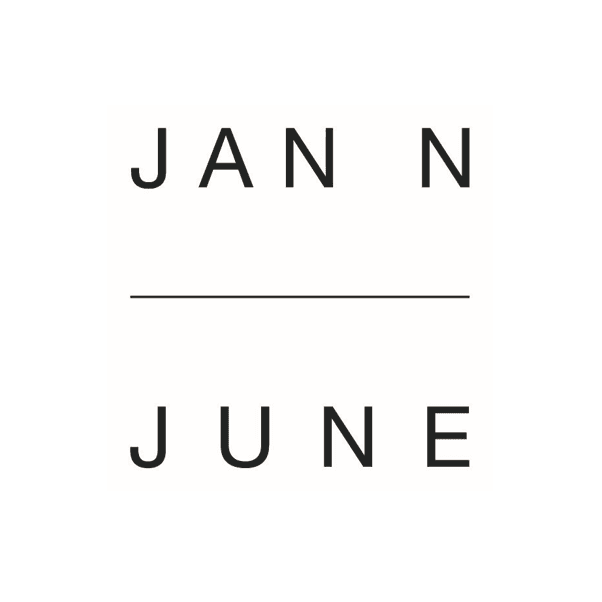 JAN ‘N JUNE