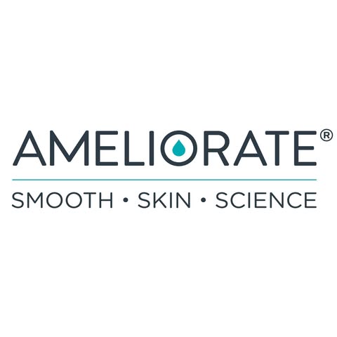 AMELIORATE