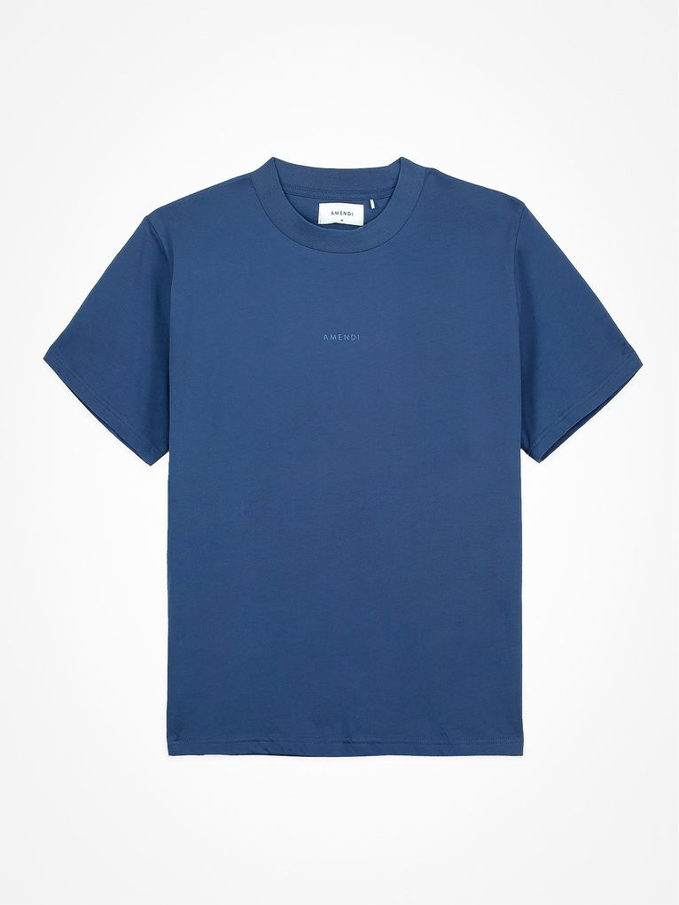 358_5c76083b0f-brandon-blue.jpg