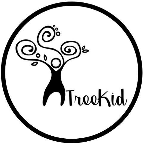 Treekid