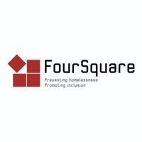 Four Square 