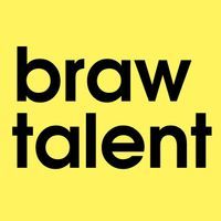 Braw Talent 