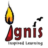 Ignis: Life Skills and English 