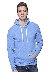 37055_110524141316.png