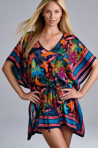 37312_1_lb_f_kaftan.jpg