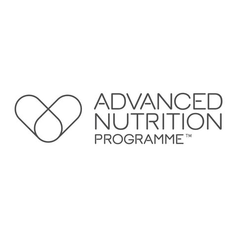 Advanced Nutrition Programme