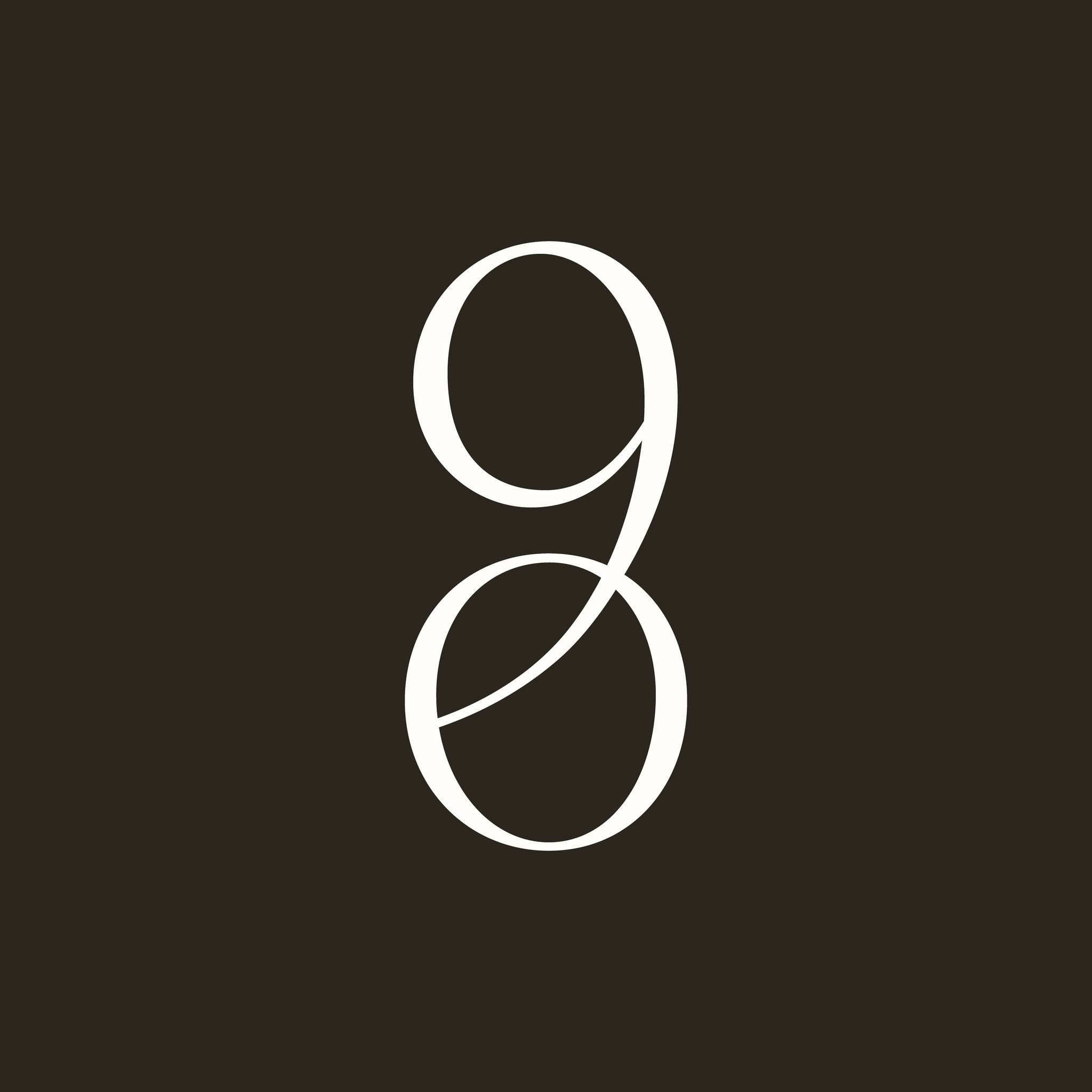 Ninety Percent