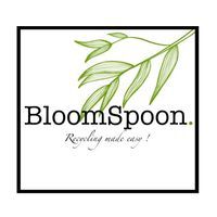 BloomSpoon  